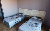 Туры в отель Diamant Otel