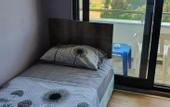 Туры в отель Diamant Otel