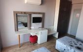 Туры в отель Diamant Otel