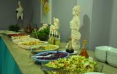 Туры в отель Diamant Otel