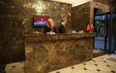 Туры в отель Pelican House Hotel