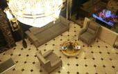 Туры в отель Pelican House Hotel