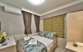 Туры в отель Pelican House Hotel