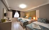Туры в отель Pelican House Hotel