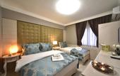 Туры в отель Pelican House Hotel