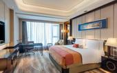 Туры в отель Crowne Plaza