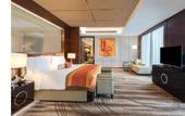Туры в отель Crowne Plaza