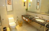 Туры в отель Crowne Plaza