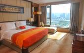 Туры в отель Crowne Plaza