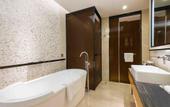 Туры в отель Crowne Plaza