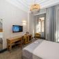 Туры в отель Premist Hotel Taksim, оператор Anex Tour