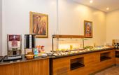 Туры в отель Premist Hotel Taksim