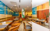 Туры в отель Premist Hotel Taksim