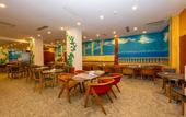 Туры в отель Premist Hotel Taksim