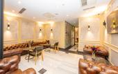 Туры в отель Premist Hotel Taksim