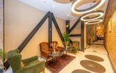 Туры в отель Premist Hotel Taksim