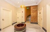 Туры в отель Premist Hotel Taksim