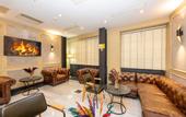 Туры в отель Premist Hotel Taksim