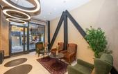 Туры в отель Premist Hotel Taksim