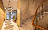 Туры в отель Premist Hotel Taksim