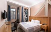 Туры в отель Premist Hotel Taksim