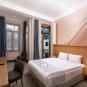 Туры в отель Premist Hotel Taksim, оператор Anex Tour