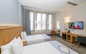 Туры в отель Premist Hotel Taksim
