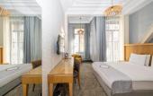 Туры в отель Premist Hotel Taksim