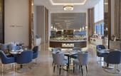 Туры в отель Elite World Grand Istanbul Kucukyali