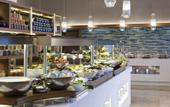 Туры в отель Elite World Grand Istanbul Kucukyali