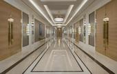 Туры в отель Elite World Grand Istanbul Kucukyali