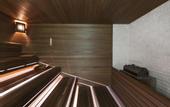 Туры в отель Elite World Grand Istanbul Kucukyali