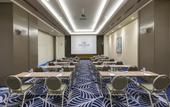 Туры в отель Elite World Grand Istanbul Kucukyali