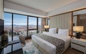 Туры в отель Elite World Grand Istanbul Kucukyali