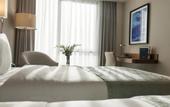 Туры в отель Elite World Grand Istanbul Kucukyali