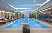 Туры в отель Elite World Grand Istanbul Kucukyali