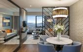 Туры в отель Elite World Grand Istanbul Kucukyali