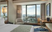 Туры в отель Elite World Grand Istanbul Kucukyali