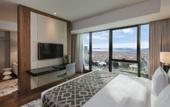 Туры в отель Elite World Grand Istanbul Kucukyali