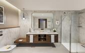 Туры в отель Elite World Grand Istanbul Kucukyali