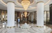 Туры в отель Elite World Grand Istanbul Kucukyali