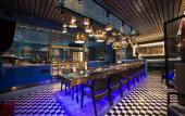 Туры в отель The Wings Hotel Istanbul