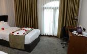 Туры в отель Style Hotel Sisli