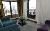 Туры в отель Style Hotel Sisli