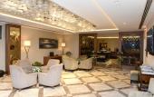 Туры в отель Style Hotel Sisli