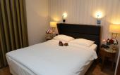 Туры в отель Style Hotel Sisli