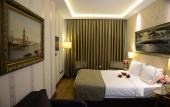 Туры в отель Style Hotel Sisli