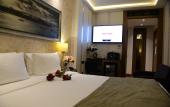 Туры в отель Style Hotel Sisli