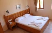 Туры в отель Nar Apart Hotel