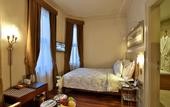 Туры в отель Taxim Lounge Hotel